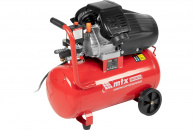 ���������� MTX ��-2200/50, 2,2 ���, 350 �/���, 50 �, ������ ������, ��������