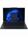 ������� Lenovo ThinkPad X1 Carbon Gen12 (21KC0000CD) 14"/U7-155H/32Gb/1Tb/Intel Arc/W11H/������