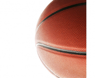 ���� ������ ��� ������������� DFC BALL7PU ��������-�������� ������������