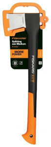 ����� Fiskars X17-M