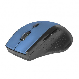 ���� ���� Defender MM-365 (52366) blue ��������-�������� ������������