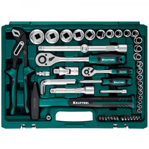 ����� ������������ Kraftool EXTREM-76 27889-H76, 76 ���������