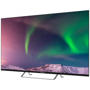 ��-��������� Polarline 43PU12TC-SM ������