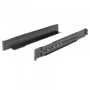 ���� ������ ����� ��������� ������� ��� SKAT-UPS RACK (757)/SKAT-UPS RACK 2 ��������-�������� ������������