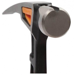 ������� Fiskars 1020214