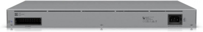���������� Ubiquiti USW-Pro-Max-24-PoE �����