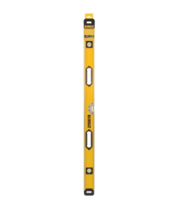 ������� DeWALT DWHT0-43248