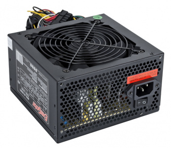 ���� ������� ExeGate ATX-650NPX 650W (EX259604RUS-S)