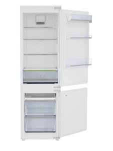 ������������ ����������� ZUGEL ZRI1781NF, �����