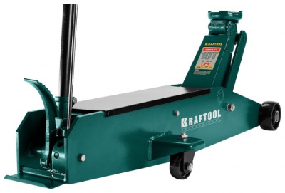 ���� ������� Kraftool 43455-10 ��������-�������� ������������