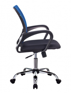������ ������� �������� CH-695N/SL/BL/TW-11 blue/black
