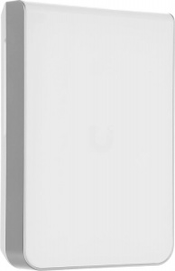 Wi-Fi ����� ������� Ubiquiti U7-Pro-Wall �����