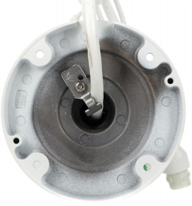 IP-������ Hikvision DS-2CD2683G2-IZS(2.8-12mm) �����
