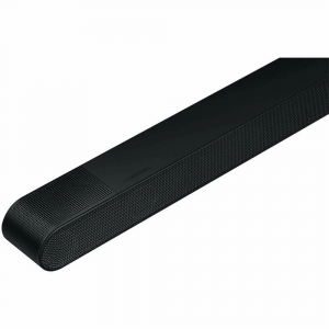 ���� ������ �������� Samsung HW-S800D/RU 3.1 430�� black ��������-�������� ������������