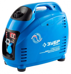 ��������� ���� ���-1200, blue
