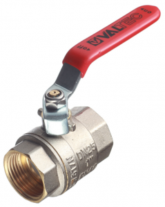 ���� Valtec BASE VT.314.N.06