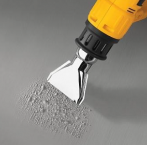 ��� ������������ DeWALT D26414-QS
