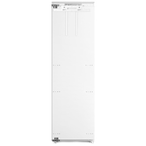 ������������ ����������� ������ BI 212 Inverter, NoFrost �����