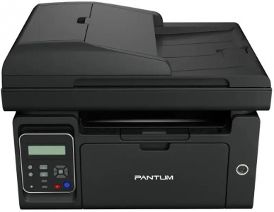 ���� ������ ��� Pantum M6550W ������ ��������-�������� ������������