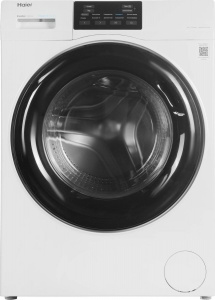 ���� ������ ���������� ������ Haier HW60-BP12919B ����� ��������-�������� ������������