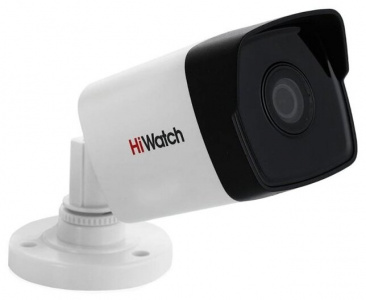 ����������� Hikvision HiWatch DS-I450L