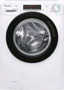 ���� ������ ���������� ������ Candy Smart Pro CSO4 276TWMB-07 ����� ��������-�������� ������������