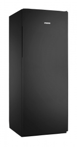 ����������� ������ POZIS FV NF-117 black