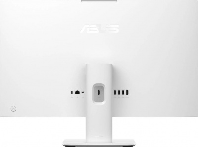 ���� ������ �������� Asus PM670KA-WPE0300 27" Full HD/Ryzen AI 5 330 (2)/16Gb/512Gb/kb+mouse/��� ��/����� ��������-�������� ������������