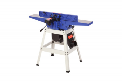 ������ ����������� BELMASH J150/1170SA S020A