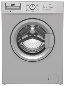 ���� ������ ���������� ������ Beko WRE65P1BSS, ����������� ��������-�������� ������������