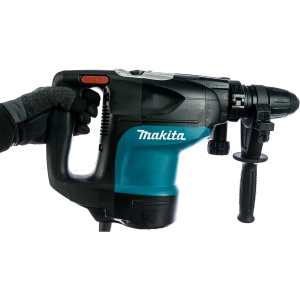 ���������� ������� Makita HR4501C
