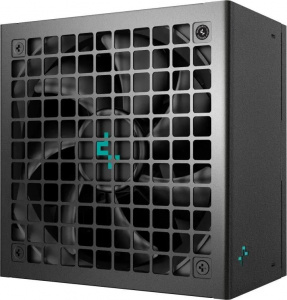 ���� ������� Deepcool Gamer Storm PN1200M ������, 80+ GOLD