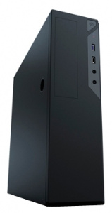 ������ ��� ���������� Powerman EL501 300W Black