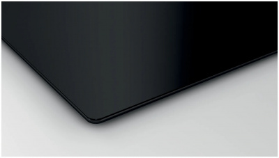 ������������ �������� ����������� Bosch Serie 4 PUE611BB5E black