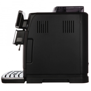 ���������� Gaggia CADORNA PLUS ST WAND 230V RI9602/01