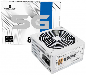 ���� ������� Thermalright TR-SG 850S-W �����