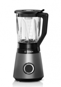 ������� Bosch MMB6172S, silver