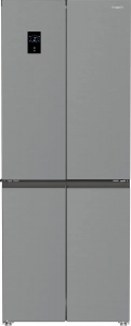 ���� �������� ����������� Hotpoint HFP4 480I X inox ��������-�������� ������������