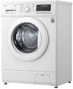 ���� ������ ���������� ������ LG F1296CDS0X ����� ��������-�������� ������������