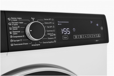 ���� ������ ���������� ������ Scandilux LWD3D 9649 ��������-�������� ������������