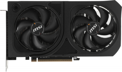 ���������� MSI RTX5060TI 8GB RTX 5060 Ti 8G SHADOW 2X OC PLUS ������