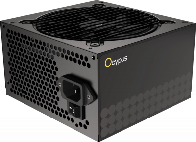 ���� ������� Ocypus Gamma P750 BK 750W (Gamma-P750-W1HDBK024X-EU) ������