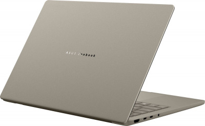 ������� Asus Zenbook A14 UX3407QA-QD556W 14"/SnapdragonX X1-26-100/16/512/Qualcomm Adreno/W11H/�������