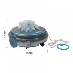 ���� ������ �����-������� Poolstar Aquajack 650 ��������-�������� ������������