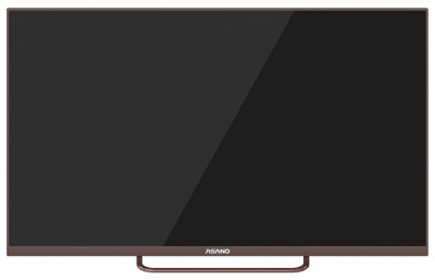 ��-��������� Asano 43LF7202T TV