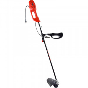 ���� ������ ������� ������������� (�����������) Evoline BCE 1200T ��������-�������� ������������