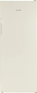 ����������� ������ Indesit DSZ 4150 E �������