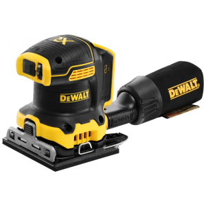 ������������ ������������ ������ DeWalt DCW200N-XJ