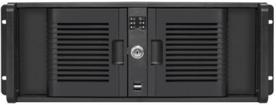������ ��������� EXEGATE Pro 4U480-15/4U4132