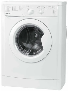 ���� ������ ���������� ������ Stinol WSTU 408 B (869898000030) ����� ��������-�������� ������������